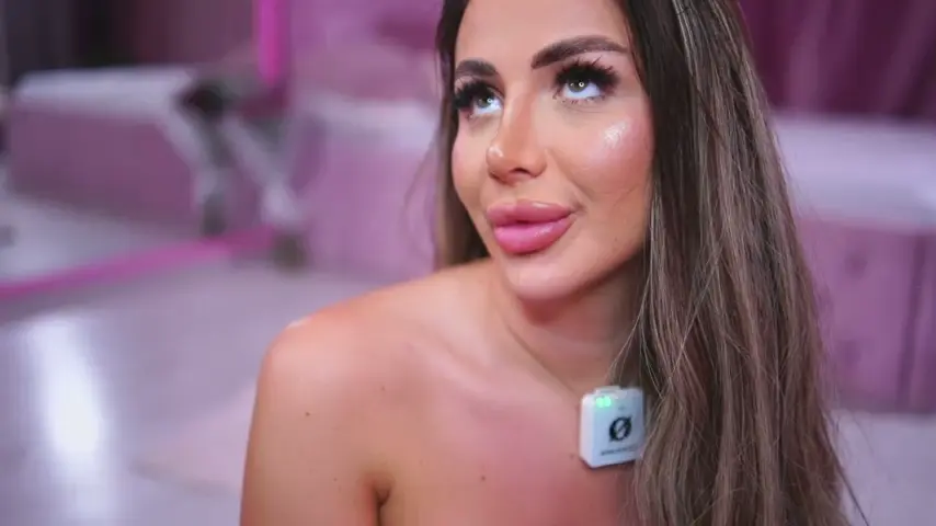 ashleysinnx