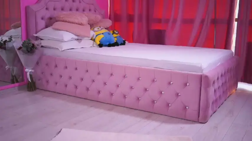 ashleysinnx