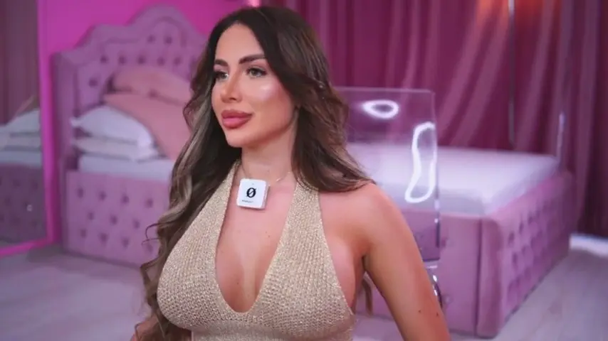 ashleysinnx