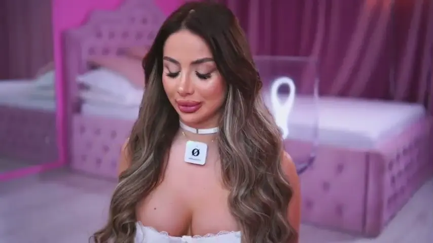 ashleysinnx