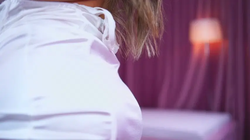 ashleysinnx