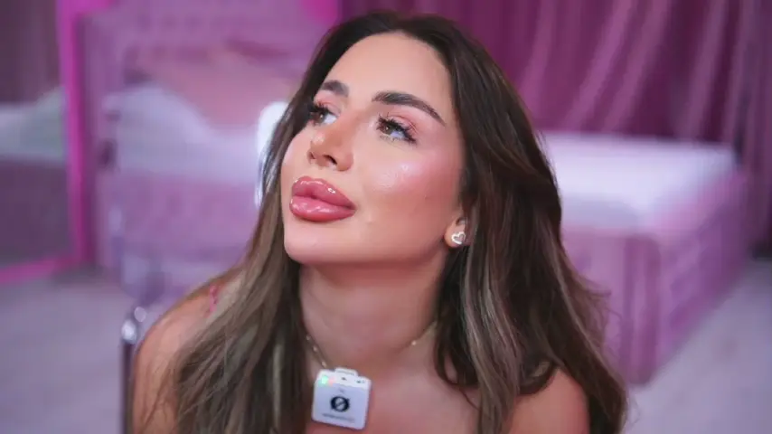 ashleysinnx
