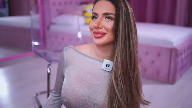 ashleysinnx