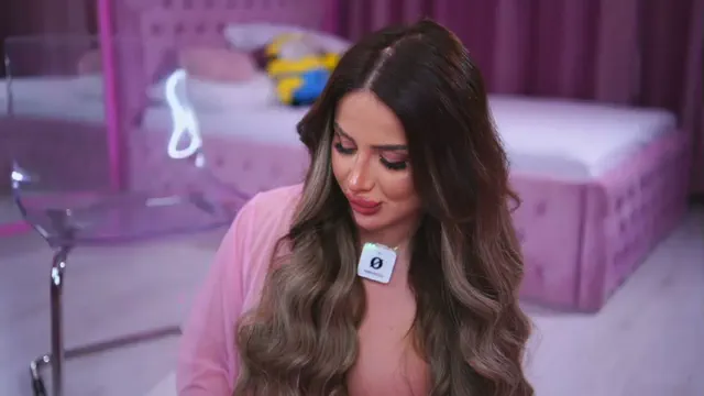 ashleysinnx