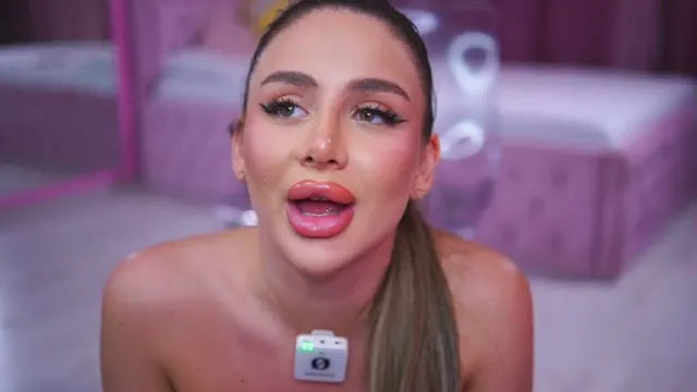ashleysinnx