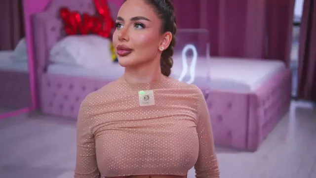 ashleysinnx