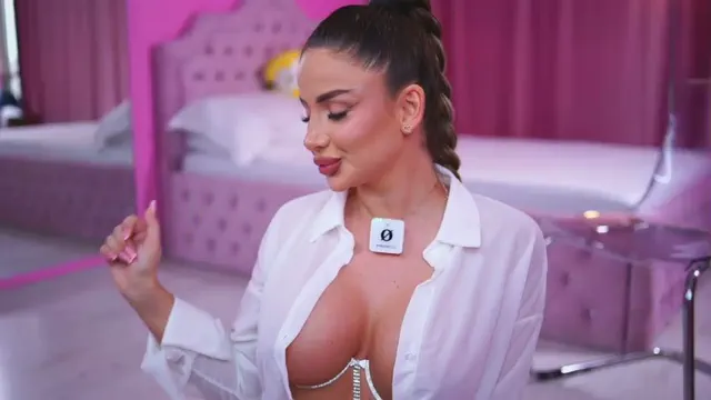 ashleysinnx