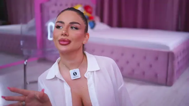 ashleysinnx