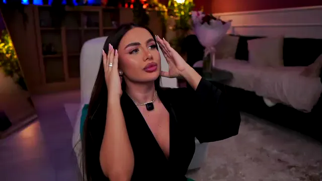 ashleysinnx