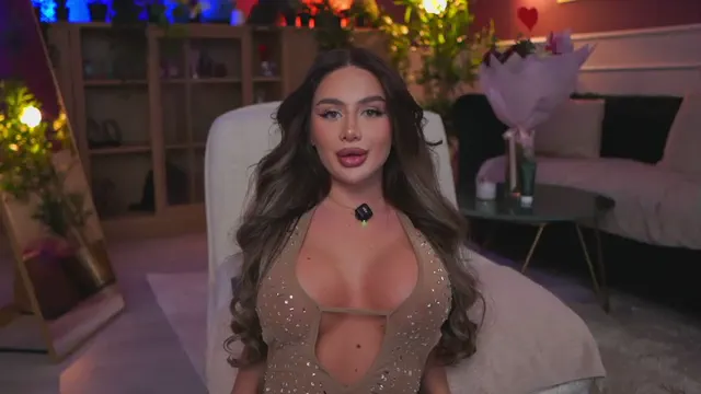 ashleysinnx
