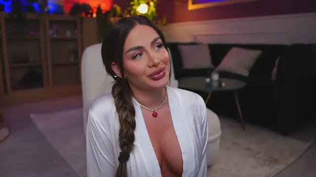 ashleysinnx