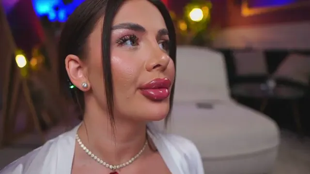ashleysinnx