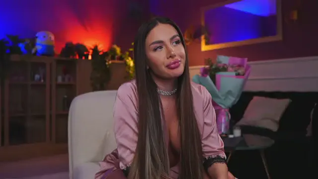 ashleysinnx