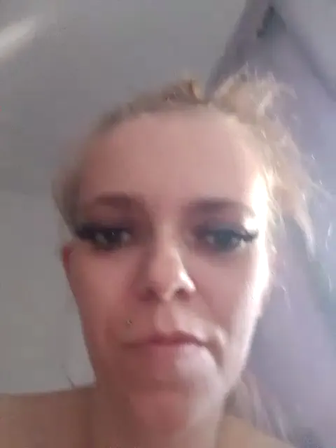 astahichalena