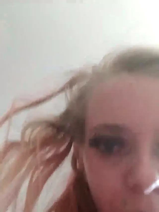 astahichalena