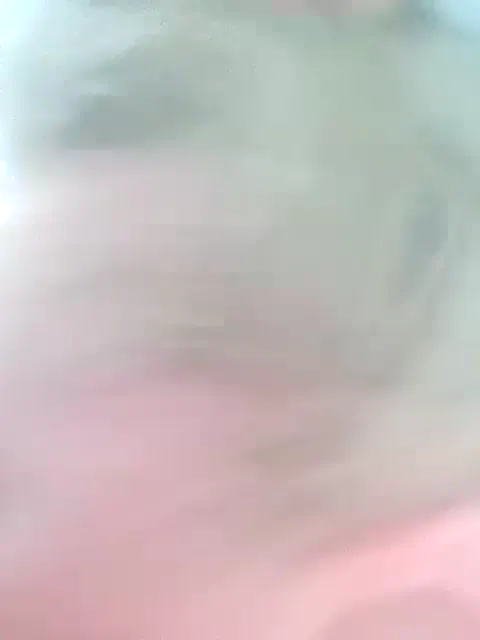 astahichalena
