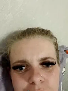 astahichalena