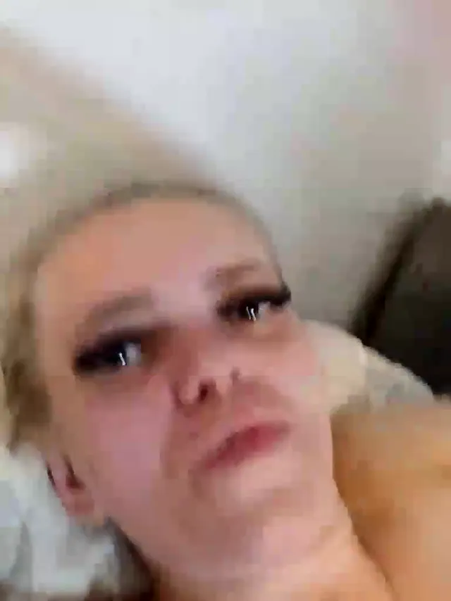 astahichalena