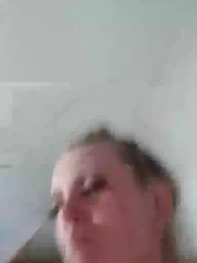 astahichalena