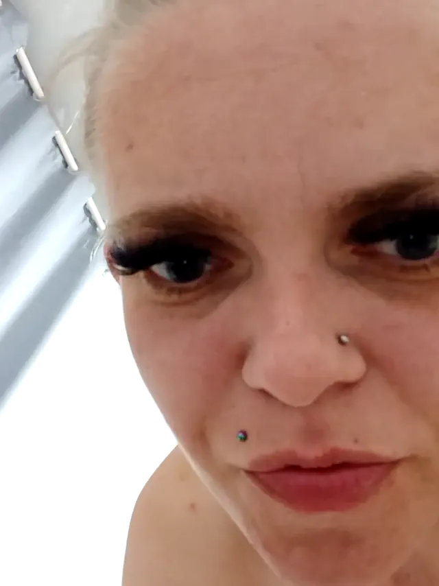 astahichalena