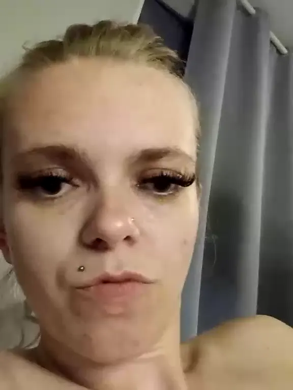 astahichalena