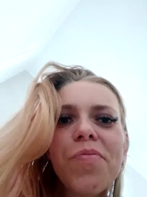 astahichalena