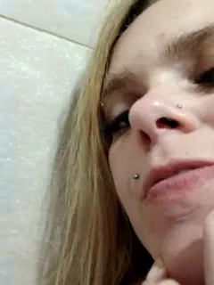 astahichalena