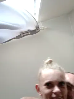astahichalena