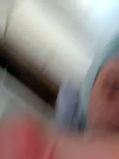 astahichalena