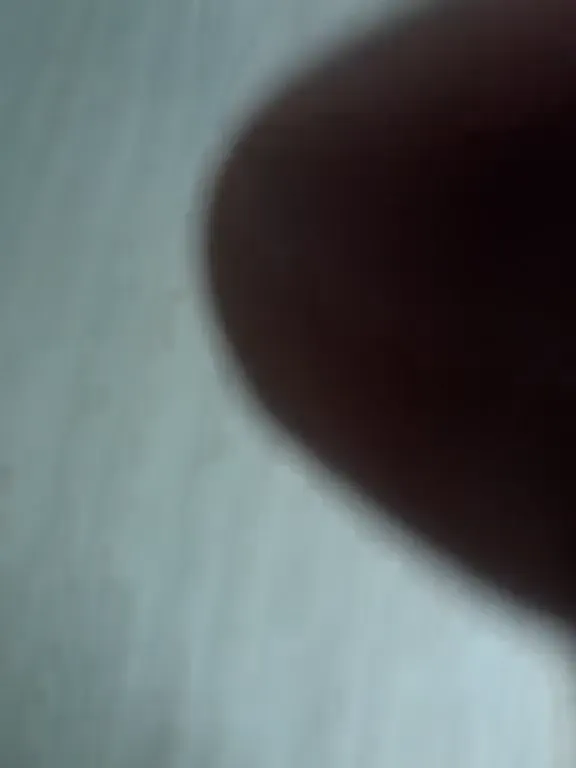 astahichalena