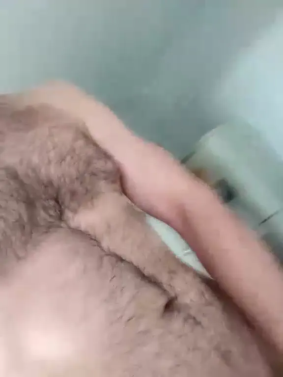 astahichalena