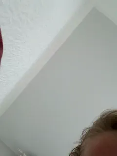astahichalena