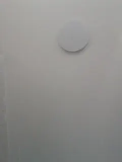 astahichalena