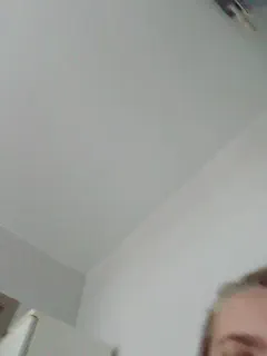 astahichalena