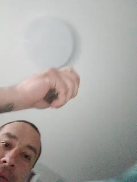 astahichalena