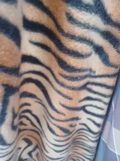 astahichalena