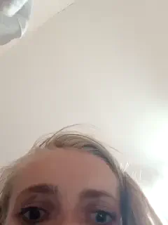 astahichalena
