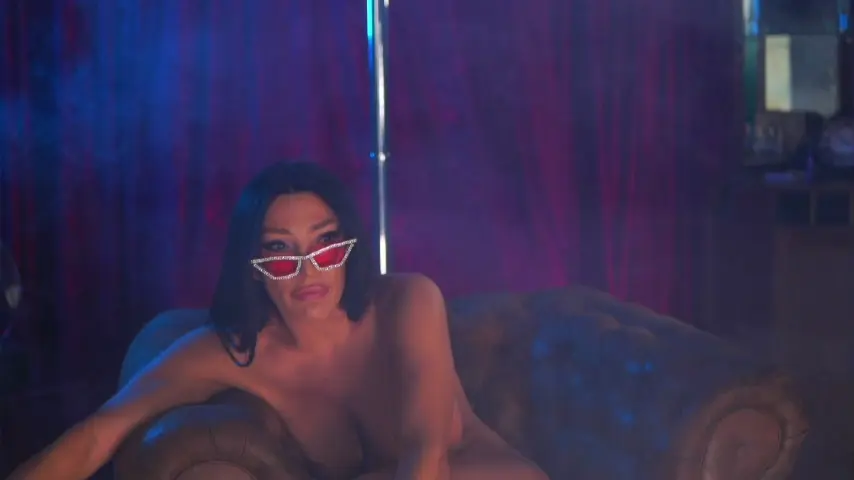 astridvex