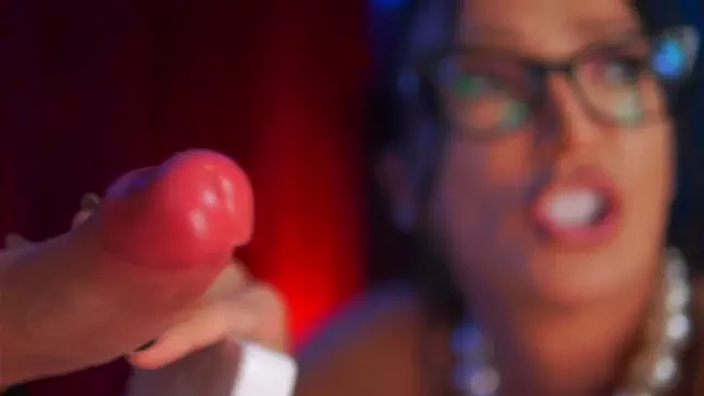 astridvex