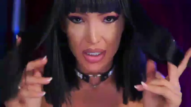 astridvex