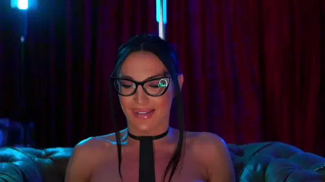 astridvex