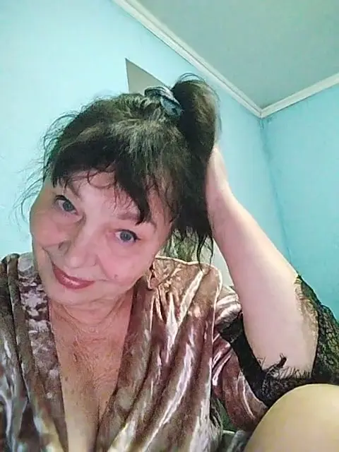 asya18