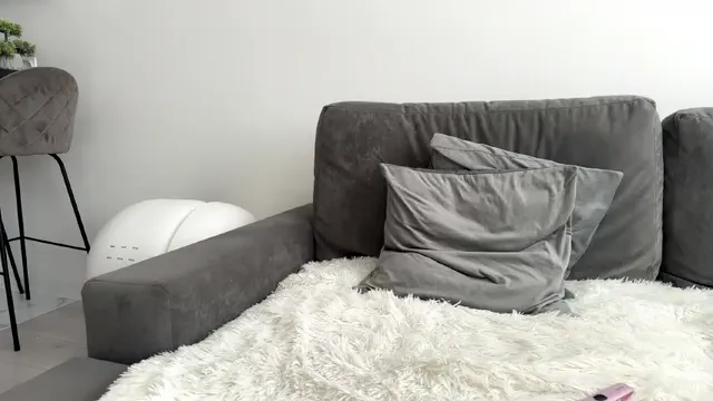 auraxo