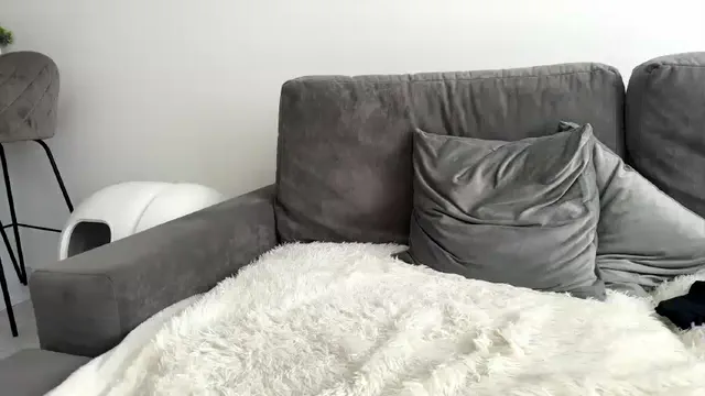 auraxo