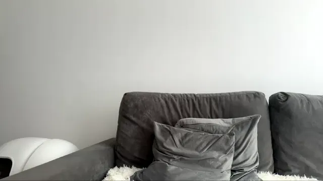auraxo