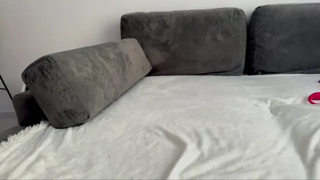 auraxo