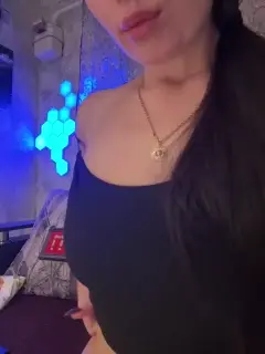 aureliyxxx