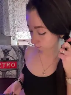 aureliyxxx