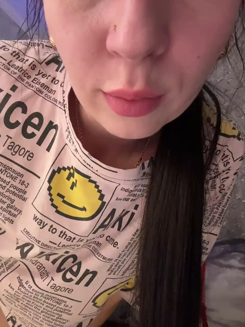 aureliyxxx
