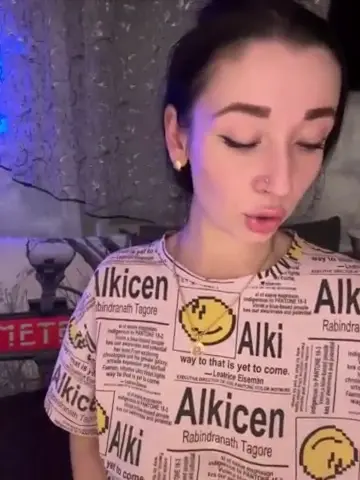 aureliyxxx